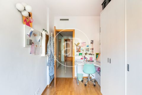 Villa a Barcelona, Barcelona, Barcelona - € 900.000 | Ref: VB2411068 - foto 28