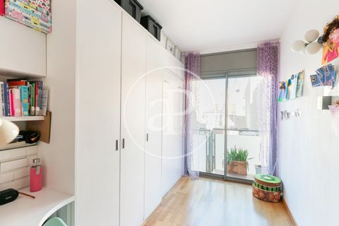 Villa a Barcelona, Barcelona, Barcelona - € 900.000 | Ref: VB2411068 - foto 29