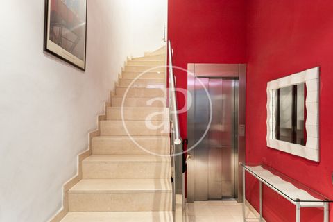 Villa a Barcelona, Barcelona, Barcelona - € 900.000 | Ref: VB2411068 - foto 30