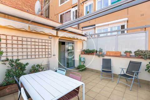 Villa a Barcelona, Barcelona, Barcelona - € 900.000 | Ref: VB2411068 - foto 32