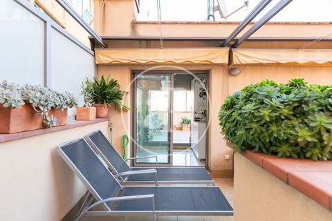 Villa a Barcelona, Barcelona, Barcelona - € 900.000 | Ref: VB2411068 - foto 33