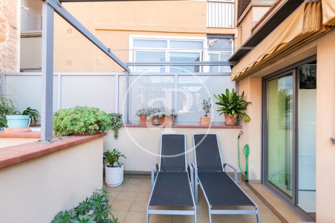 Villa a Barcelona, Barcelona, Barcelona - € 900.000 | Ref: VB2411068 - foto 34