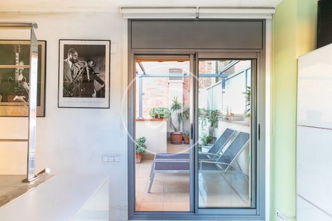 Villa a Barcelona, Barcelona, Barcelona - € 900.000 | Ref: VB2411068 - foto 35