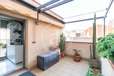 Villa a Barcelona, Barcelona, Barcelona - € 900.000 | Ref: VB2411068 - foto 36