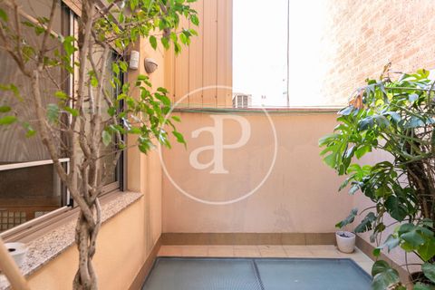 Villa a Barcelona, Barcelona, Barcelona - € 900.000 | Ref: VB2411068 - foto 37