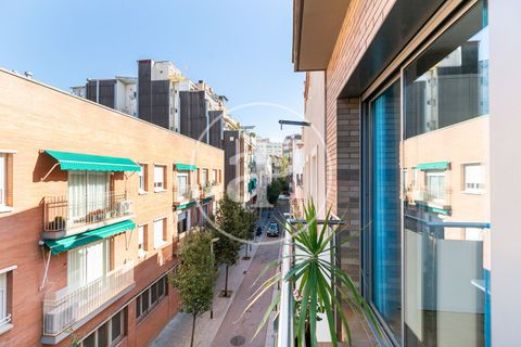 Villa a Barcelona, Barcelona, Barcelona - € 900.000 | Ref: VB2411068 - foto 38