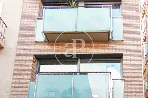 Villa a Barcelona, Barcelona, Barcelona - € 900.000 | Ref: VB2411068 - foto 39