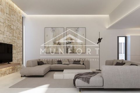Villa i Denia, Alicante, Denia - € 1.290.000 | Ref: PJ005-N-D - foto 3