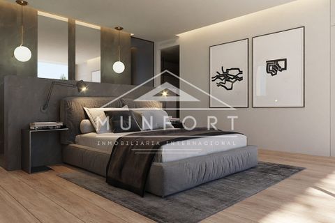 Villa i Denia, Alicante, Denia - € 1.290.000 | Ref: PJ005-N-D - foto 6