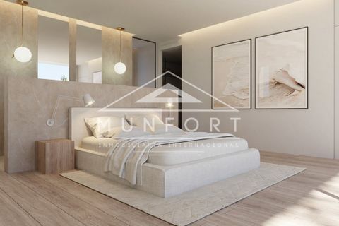 Villa i Denia, Alicante, Denia - € 1.290.000 | Ref: PJ005-N-D - foto 7
