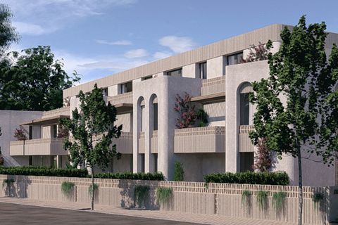 Leilighet i Javea, Alicante, Javea - € 349 000 | Ref: xhd5966 - foto 3