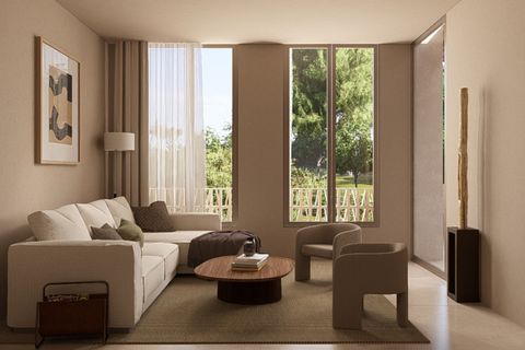 Leilighet i Javea, Alicante, Javea - € 349 000 | Ref: xhd5966 - foto 5