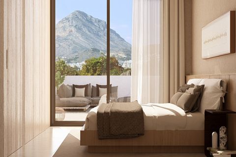 Leilighet i Javea, Alicante, Javea - € 349 000 | Ref: xhd5966 - foto 8
