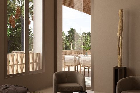 Leilighet i Javea, Alicante, Javea - € 349 000 | Ref: xhd5966 - foto 12