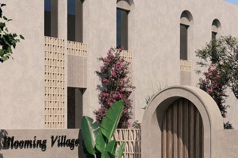 Leilighet i Javea, Alicante, Javea - € 349 000 | Ref: xhd5966 - foto 14