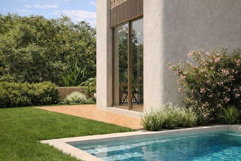 Stadthaus in Javea, Alicante, Javea - € 535.000 | Ref: xhd2578 - Foto 2