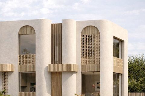 Stadthaus in Javea, Alicante, Javea - € 535.000 | Ref: xhd2578 - Foto 3