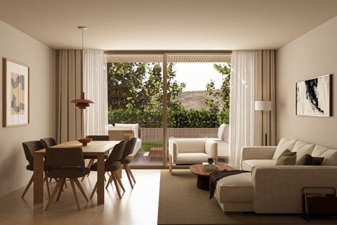 Stadthaus in Javea, Alicante, Javea - € 535.000 | Ref: xhd2578 - Foto 6