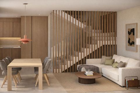 Stadthaus in Javea, Alicante, Javea - € 535.000 | Ref: xhd2578 - Foto 7