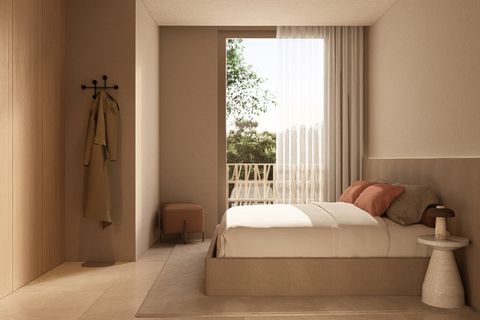 Stadthaus in Javea, Alicante, Javea - € 535.000 | Ref: xhd2578 - Foto 12