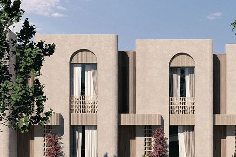 Stadthaus in Javea, Alicante, Javea - € 535.000 | Ref: xhd2578 - Foto 15