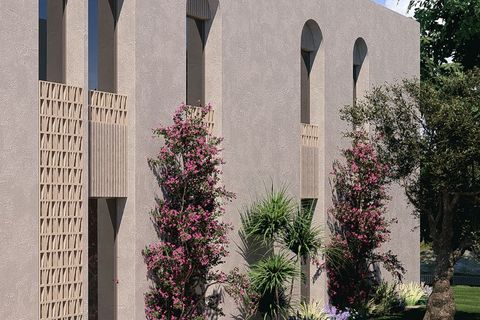 Stadthaus in Javea, Alicante, Javea - € 535.000 | Ref: xhd2578 - Foto 16