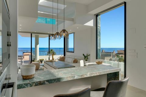 Penthouse i Oliva, Valencia, Oliva - € 895.000 | Ref: xcc-1035 - foto 6