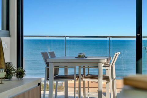 Penthouse i Oliva, Valencia, Oliva - € 895.000 | Ref: xcc-1035 - foto 8