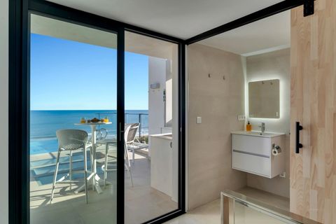 Penthouse i Oliva, Valencia, Oliva - € 895.000 | Ref: xcc-1035 - foto 11