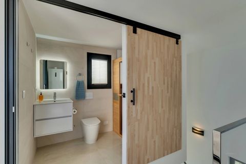 Penthouse i Oliva, Valencia, Oliva - € 895.000 | Ref: xcc-1035 - foto 13