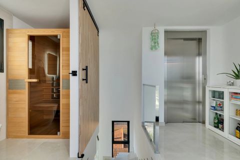 Penthouse i Oliva, Valencia, Oliva - € 895.000 | Ref: xcc-1035 - foto 15