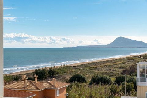 Penthouse i Oliva, Valencia, Oliva - € 895.000 | Ref: xcc-1035 - foto 18