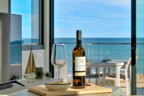 Penthouse i Oliva, Valencia, Oliva - € 895.000 | Ref: xcc-1035 - foto 19