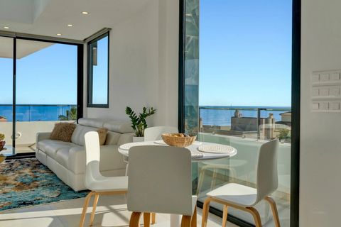 Penthouse i Oliva, Valencia, Oliva - € 895.000 | Ref: xcc-1035 - foto 22