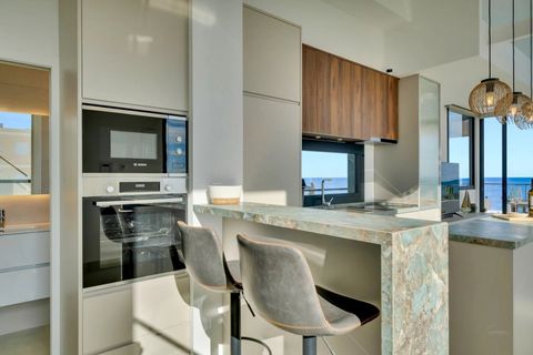 Penthouse i Oliva, Valencia, Oliva - € 895.000 | Ref: xcc-1035 - foto 23