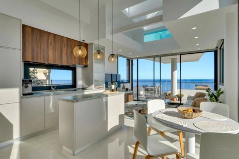Penthouse i Oliva, Valencia, Oliva - € 895.000 | Ref: xcc-1035 - foto 26