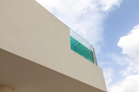 Penthouse i Oliva, Valencia, Oliva - € 895.000 | Ref: xcc-1035 - foto 27