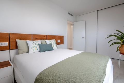Penthouse i Oliva, Valencia, Oliva - € 895.000 | Ref: xcc-1035 - foto 36