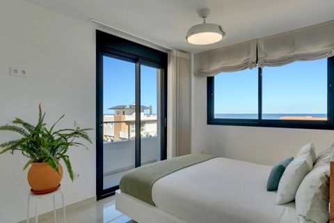 Penthouse i Oliva, Valencia, Oliva - € 895.000 | Ref: xcc-1035 - foto 37