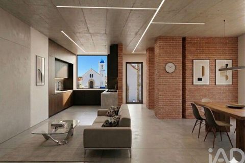 Byhus i Mafra, Lisbon, Mafra - € 580.000 | Ref: 159373 - foto 1