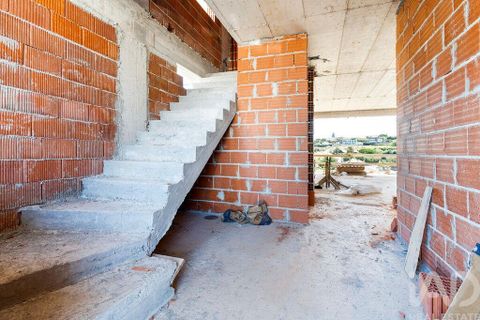 Byhus i Mafra, Lisbon, Mafra - € 580.000 | Ref: 159373 - foto 2