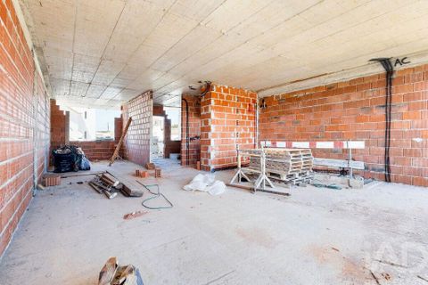 Byhus i Mafra, Lisbon, Mafra - € 580.000 | Ref: 159373 - foto 3