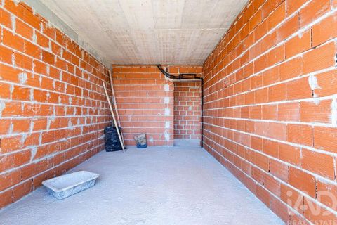Byhus i Mafra, Lisbon, Mafra - € 580.000 | Ref: 159373 - foto 4