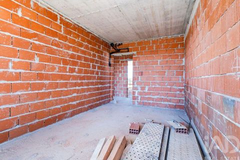 Byhus i Mafra, Lisbon, Mafra - € 580.000 | Ref: 159373 - foto 5