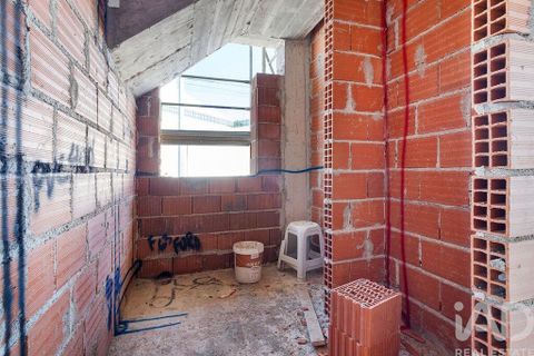 Byhus i Mafra, Lisbon, Mafra - € 580.000 | Ref: 159373 - foto 6