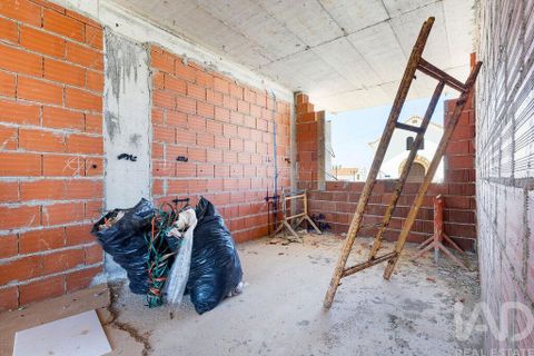 Byhus i Mafra, Lisbon, Mafra - € 580.000 | Ref: 159373 - foto 8