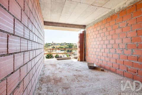Byhus i Mafra, Lisbon, Mafra - € 580.000 | Ref: 159373 - foto 9