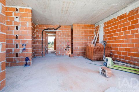 Byhus i Mafra, Lisbon, Mafra - € 580.000 | Ref: 159373 - foto 10