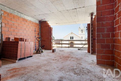 Byhus i Mafra, Lisbon, Mafra - € 580.000 | Ref: 159373 - foto 11