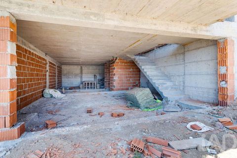 Byhus i Mafra, Lisbon, Mafra - € 580.000 | Ref: 159373 - foto 12